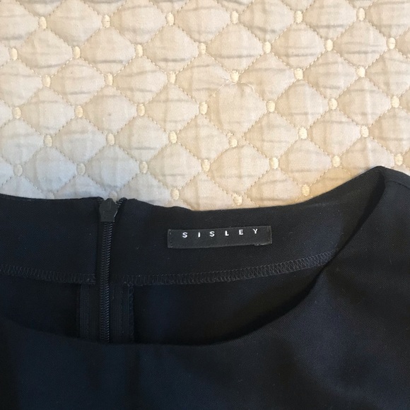 Business Dress - Picture 4 of 6